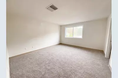 20 Lordvale Blvd #202, Grafton, MA 01536 - Photo 9