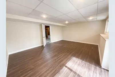 20 Lordvale Blvd #202, Grafton, MA 01536 - Photo 21