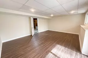 20 Lordvale Blvd, Grafton, MA 01536 - Photo 21