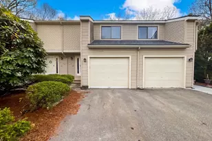 20 Lordvale Blvd, Grafton, MA 01536 - Photo 1