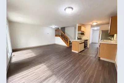 20 Lordvale Blvd #202, Grafton, MA 01536 - Photo 5