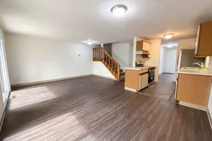 20 Lordvale Blvd, Grafton, MA 01536 - Photo 5