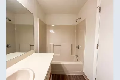 20 Lordvale Blvd #202, Grafton, MA 01536 - Photo 15