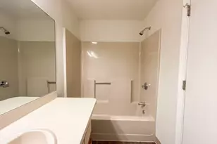 20 Lordvale Blvd, Grafton, MA 01536 - Photo 15