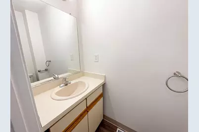 20 Lordvale Blvd #202, Grafton, MA 01536 - Photo 15