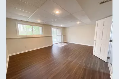 20 Lordvale Blvd #202, Grafton, MA 01536 - Photo 19