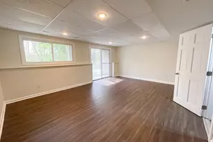 20 Lordvale Blvd, Grafton, MA 01536 - Photo 19