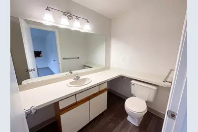 20 Lordvale Blvd #202, Grafton, MA 01536 - Photo 11