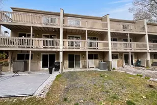 20 Lordvale Blvd, Grafton, MA 01536 - Photo 5