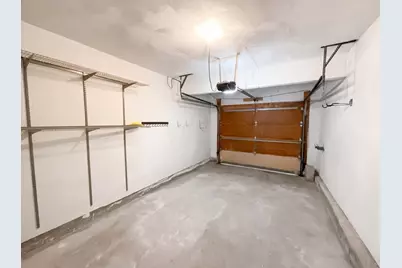 20 Lordvale Blvd #202, Grafton, MA 01536 - Photo 3