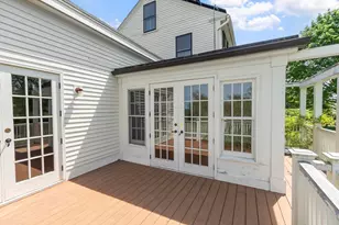 222 Still River Rd, Harvard, MA 01451 - Photo 39