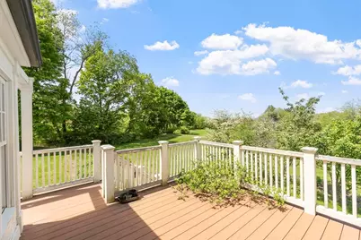222 Still River Road, Harvard, MA 01451 - Photo 37