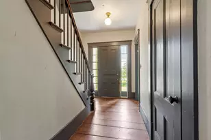 222 Still River Rd, Harvard, MA 01451 - Photo 3