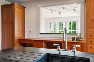 222 Still River Rd, Harvard, MA 01451 - Photo 19