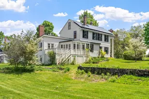 222 Still River Rd, Harvard, MA 01451 - Photo 33