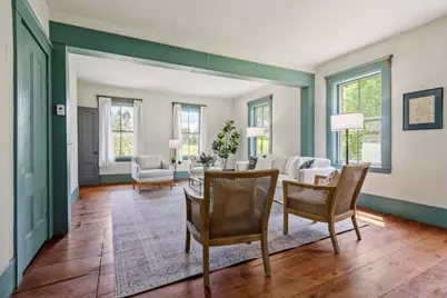 222 Still River Road, Harvard, MA 01451 - Photo 5