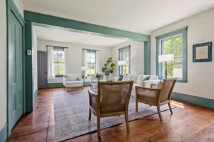 222 Still River Rd, Harvard, MA 01451 - Photo 5