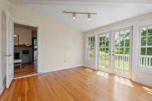 222 Still River Rd, Harvard, MA 01451 - Photo 11