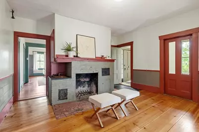 222 Still River Road, Harvard, MA 01451 - Photo 7