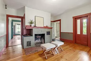 222 Still River Rd, Harvard, MA 01451 - Photo 7