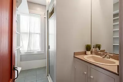 222 Still River Road, Harvard, MA 01451 - Photo 21