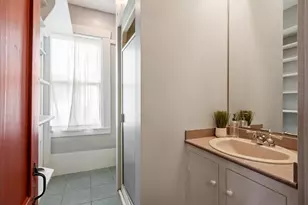 222 Still River Rd, Harvard, MA 01451 - Photo 21