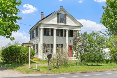222 Still River Road, Harvard, MA 01451 - Photo 1