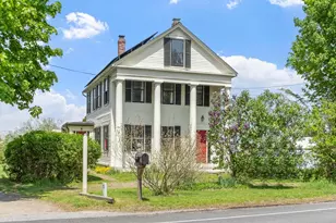 222 Still River Rd, Harvard, MA 01451 - Photo 1