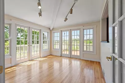 222 Still River Road, Harvard, MA 01451 - Photo 9
