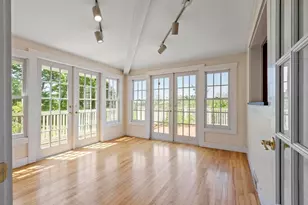 222 Still River Rd, Harvard, MA 01451 - Photo 9