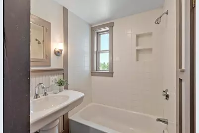 222 Still River Road, Harvard, MA 01451 - Photo 31