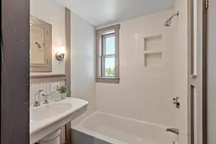222 Still River Rd, Harvard, MA 01451 - Photo 31