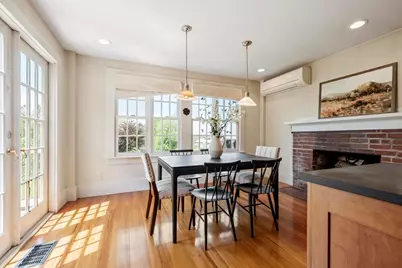 222 Still River Road, Harvard, MA 01451 - Photo 17