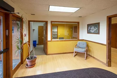 32 Industrial Dr E, Northampton, MA 01060 - Photo 9
