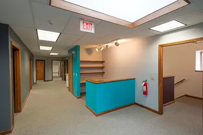 32 Industrial Dr E, Northampton, MA 01060 - Photo 23