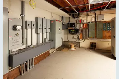 32 Industrial Dr E, Northampton, MA 01060 - Photo 33