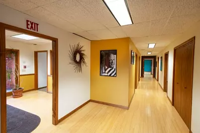32 Industrial Dr E, Northampton, MA 01060 - Photo 13
