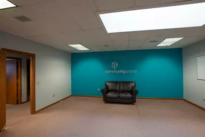 32 Industrial Dr E, Northampton, MA 01060 - Photo 27