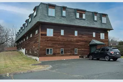 32 Industrial Dr E, Northampton, MA 01060 - Photo 7