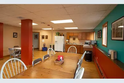 32 Industrial Dr E, Northampton, MA 01060 - Photo 29