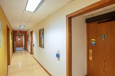 32 Industrial Dr E, Northampton, MA 01060 - Photo 17