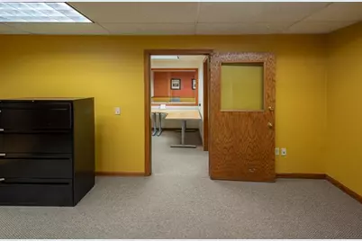 32 Industrial Dr E, Northampton, MA 01060 - Photo 21