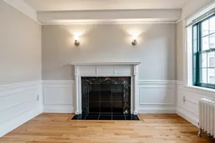124 Bowdoin St, Boston, MA 02108 - Photo 3