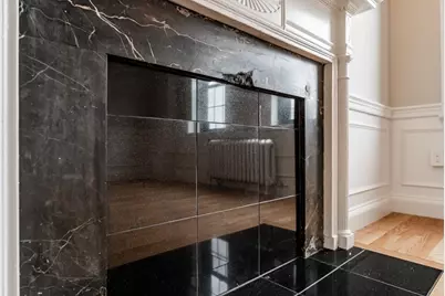 124 Bowdoin Street #55, Boston, MA 02108 - Photo 11