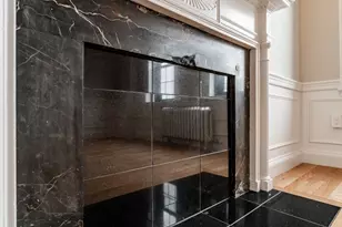124 Bowdoin St, Boston, MA 02108 - Photo 11