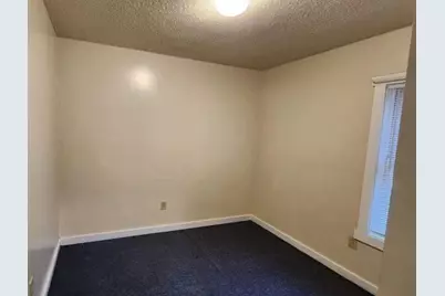 85 Beetle St #2N, New Bedford, MA 02746 - Photo 7