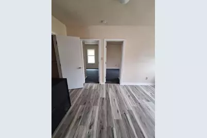 85 Beetle St #2N, New Bedford, MA 02746 - Photo 3