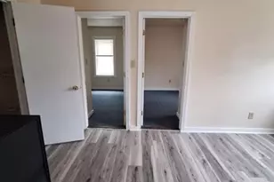 85 Beetle St, New Bedford, MA 02746 - Photo 3