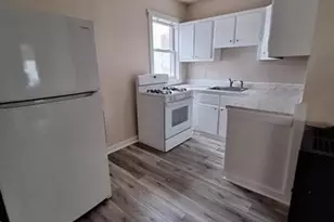 85 Beetle St, New Bedford, MA 02746 - Photo 5