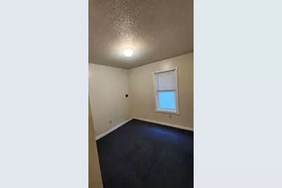 85 Beetle St #2N, New Bedford, MA 02746 - Photo 11